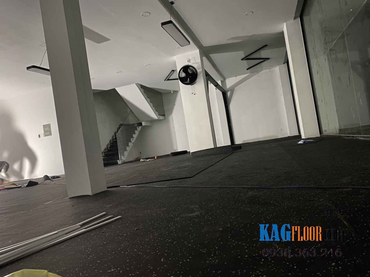 gym-ta-dung-dak-nong (2).jpg (250 KB)